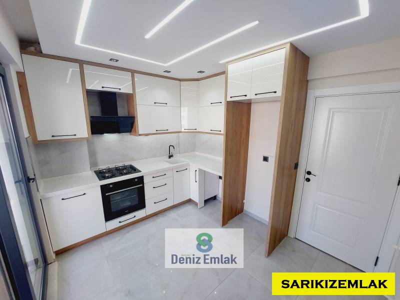 Büyü9020 Büyü9020